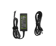 Green Cell Zasilacz do Asus 40W (2.1A, 2.5-0.7mm) - 516485 - zdjęcie 4